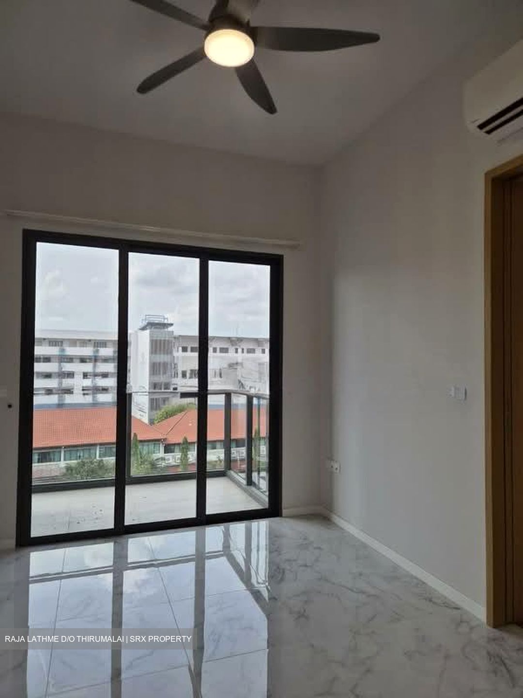Mattar Residences (D14), Condominium #560456591